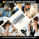 FitMode® Relax Switch | ULTIMAS UNIDADES 🔥 PRÉ BLACK FRIDAY