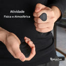 FitMode® Grip Pro