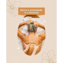 Kit 2 Óleos Anti-Celulite FitMode® –  1 Litro