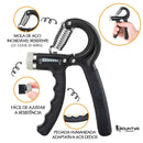 FitMode® Hand Grip Pro
