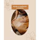 Kit 2 Óleos Anti-Celulite FitMode® –  1 Litro