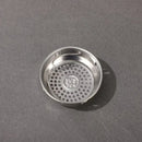 Garrafa Térmica 500ml FitMode® com Medidor Digital – Mantenha sua Bebida na Temperatura Ideal + Bolsa Térmica de Brinde