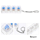 FitMode® Relax Switch | ULTIMAS UNIDADES 🔥 PRÉ BLACK FRIDAY