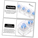 FitMode® Relax Switch | ULTIMAS UNIDADES 🔥 PRÉ BLACK FRIDAY