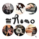 FitMode® Hand Grip Pro