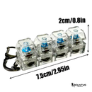 FitMode® Relax Switch | ULTIMAS UNIDADES 🔥 PRÉ BLACK FRIDAY