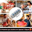 FitMode® Relax Switch | ULTIMAS UNIDADES 🔥 PRÉ BLACK FRIDAY